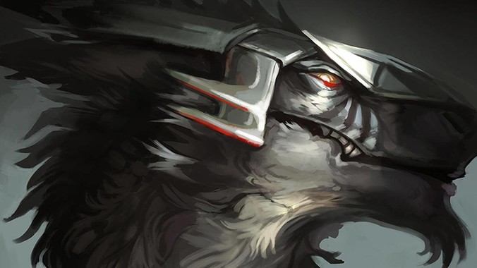 真的没有人觉得2k是一个很尴尬的分辨率吗？