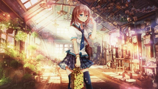 毕设答辩，老师说node不可能写后台怎么办?