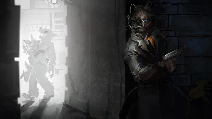 你的低成本爱好是什么？