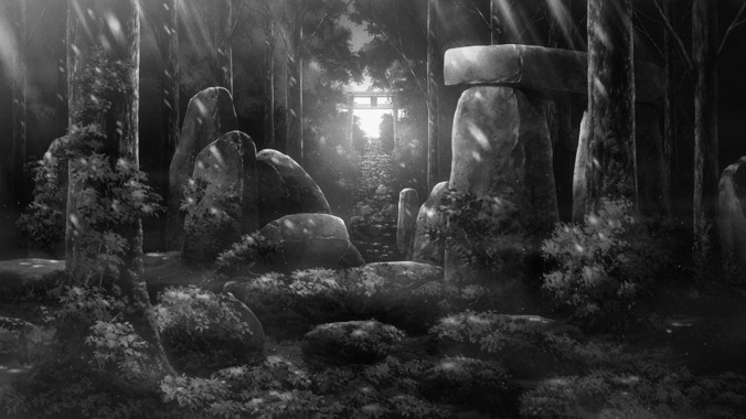 MiniMax Week第三天推出通用 Agent，体验如何？对行业会带来哪些影响？