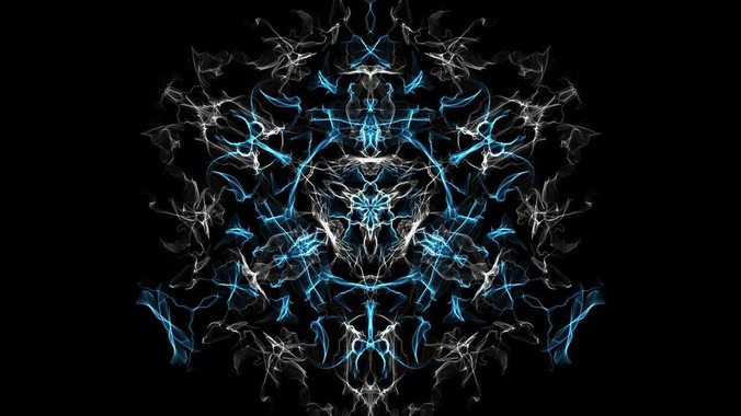 为什么微软会允许中国有那么多盗版？