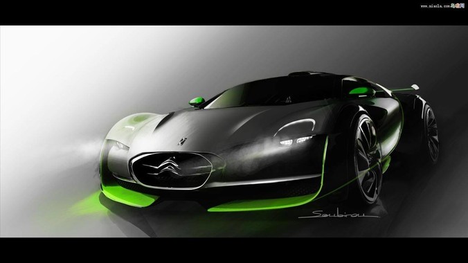 如何写出军工级的代码？