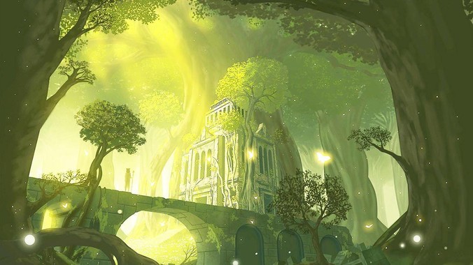 J***aScript 这种语言特性十分糟糕的语言流行起来是不是一场灾难？