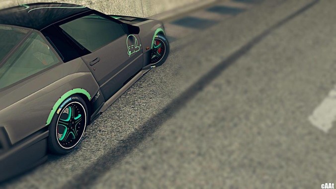 5 月 28 日 DeepSeek R1 模型完成小版本试升级并开源，具体有哪些提升？使用体验如何？