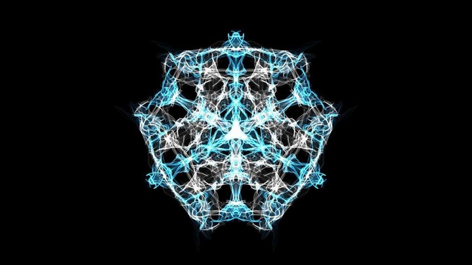 如何看待苹果公司撤下“说服父母给你买一台 Mac”的广告***，上线仅一天？