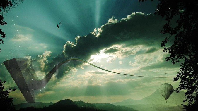 目前中国程序员和美国程序员的差距在哪里？