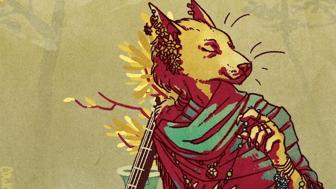 esbuild为什么不用Rust，而使用了Go?