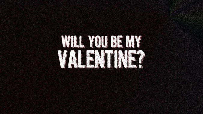 有什么食物是你一直想吃，真吃到却很失望的？