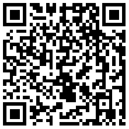 惠州挖府惊洗旅有限公司