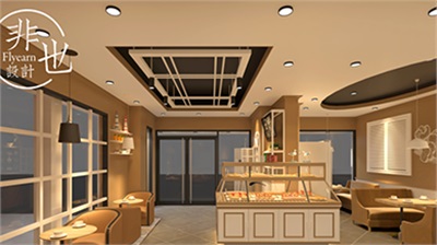 惠州挖府惊洗旅有限公司